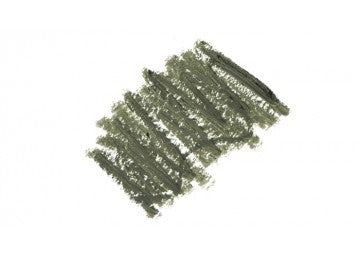GRIGI TWIST & GO EYELINER PENCIL PRO NO 07 MATTE OLIVE