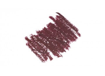 GRIGI TWIST & GO EYELINER PENCIL PRO NO 08 SHIMMER ORCHID