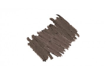 GRIGI TWIST & GO EYELINER PENCIL PRO NO 11 SHIMMER COCOA