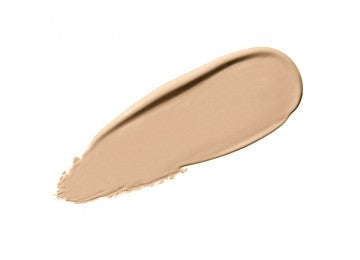 GRIGI LUMINOUS LIQUID CONCEALER PRO No 33 MEDIUM NUDE BEIGE
