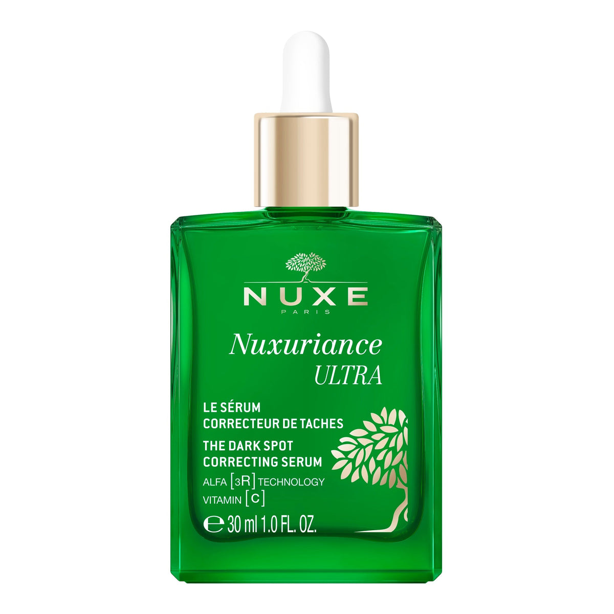 NUXE Nuxuriance ultra Serum 30ml