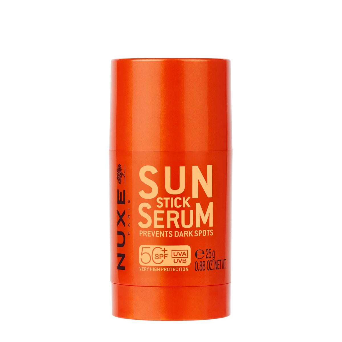 NUXE Sun Stick SPF 50+ 25g