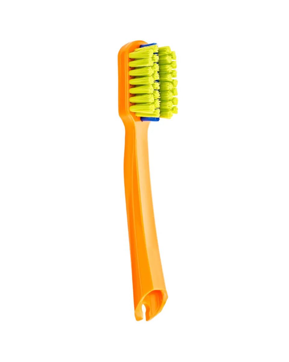 Curaprox CS5460 Ortho Refill Orange
