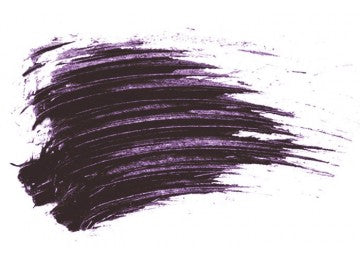 GRIGI Premium Mascara Pro Plum
