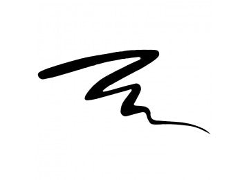 GRIGI PREMIUM EYELINER BLACK WATERPOOF PRO-01