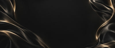 Ygiafy Black Friday — Coming soon