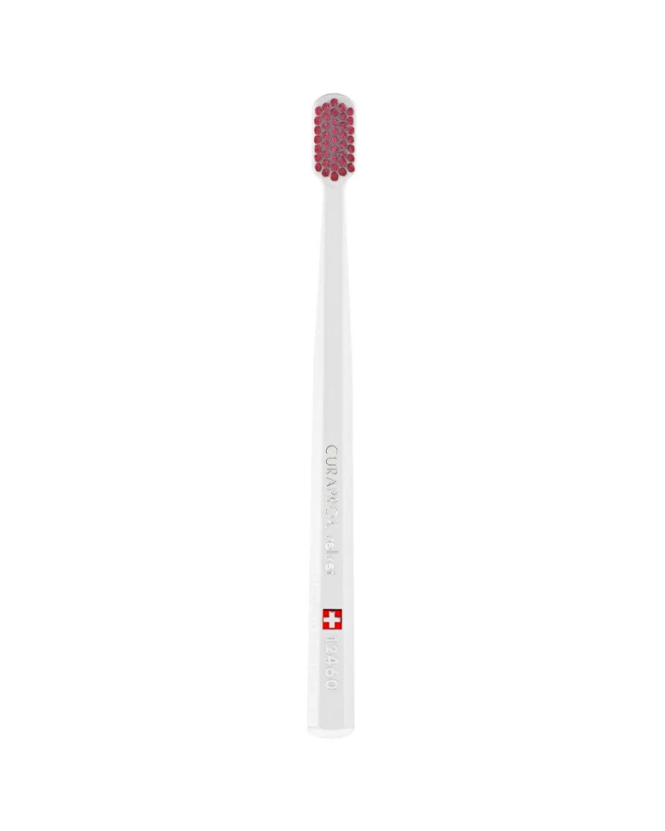 Curaprox CS12460 Velvet