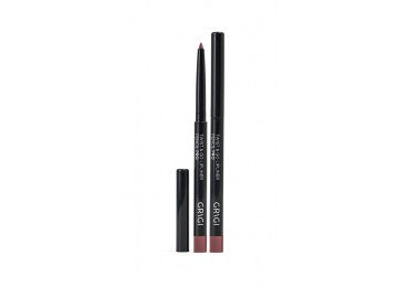 GRIGI TWIST & GO LIPLINER PENCIL PRO NO 214 NUDE CARAMEL