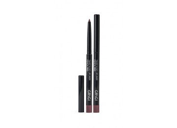 GRIGI TWIST & GO LIPLINER PENCIL PRO NO 216 WARM NUDE