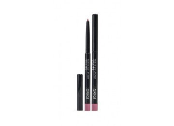 GRIGI TWIST & GO LIPLINER PENCIL PRO NO 219 NUDE PINK