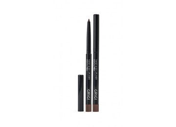 GRIGI TWIST & GO LIPLINER PENCIL PRO NO 240 FROSTED BROWN