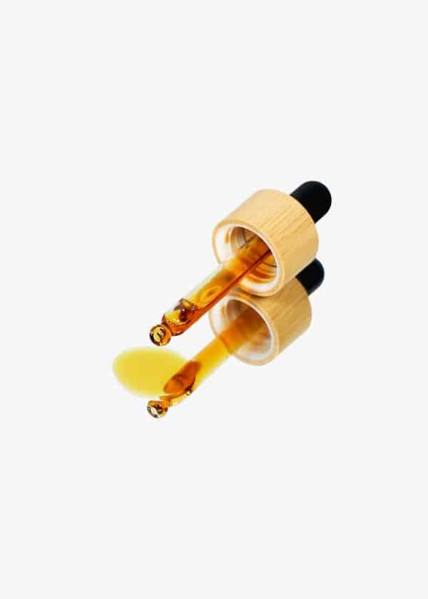 The Pionears Jazzy-C Serum – 30ml