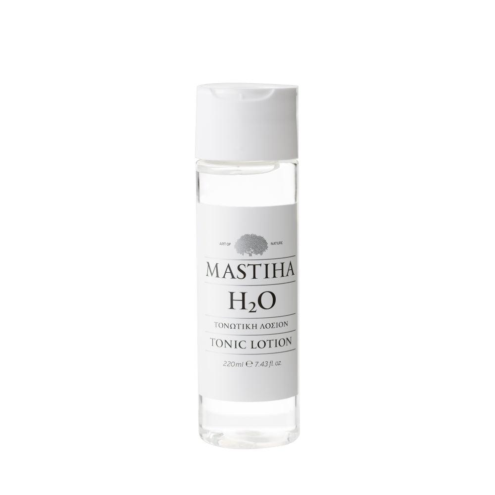 Mastiha Tonic Lotion 220ml